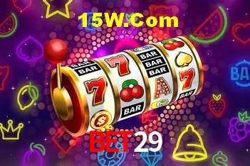 Bet29 - Winners Celebration