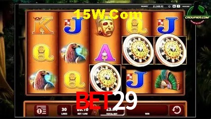Fundamentos Matemáticos - Teoria dos Jogos e Probabilidade